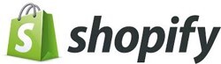 Shopify Integration