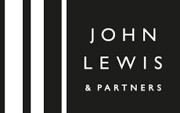 John Lewis - The Edge Integration