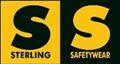 Sterling Safetywear introduce warehouse automation