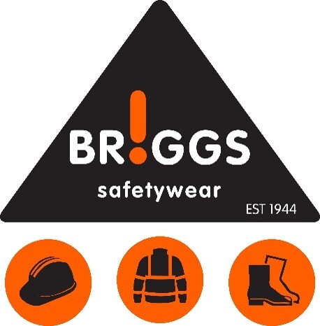 Briggs Industrial Footwear migrate to FAM