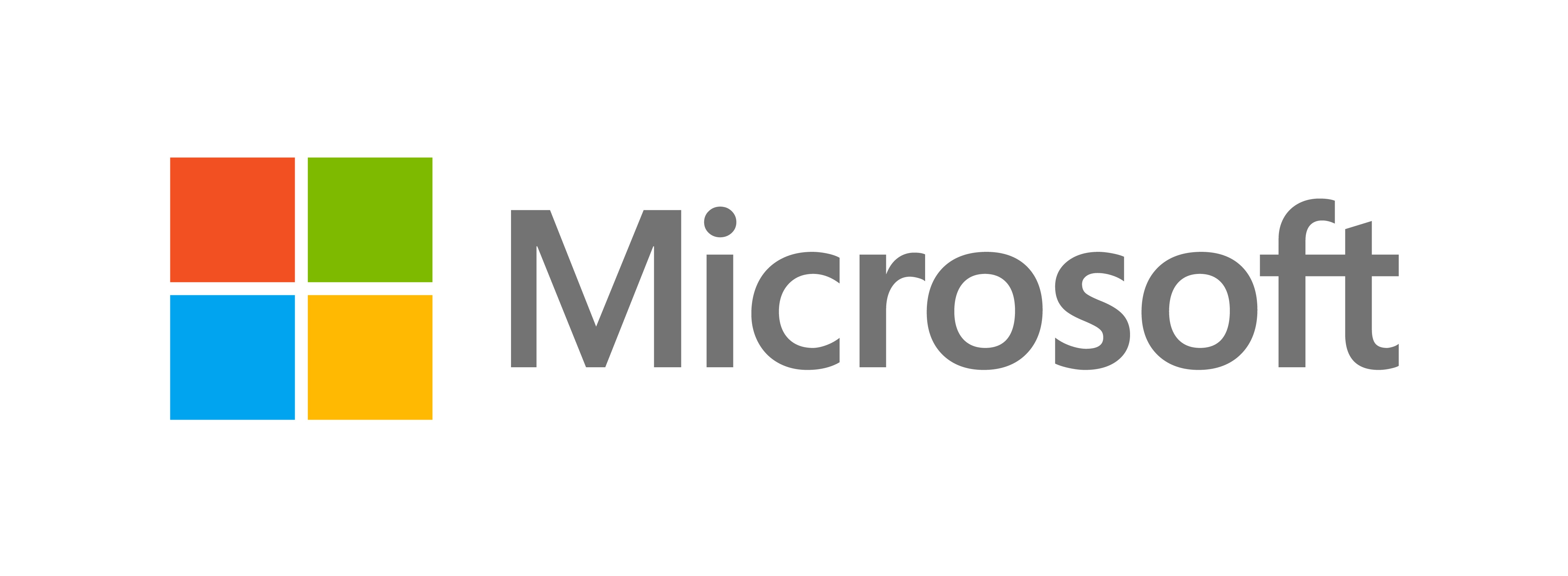 Microsoft Partner Program