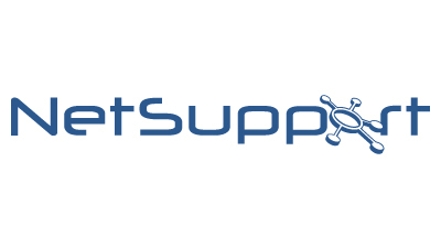 NetSupport Ltd