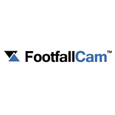 Footfall Cam