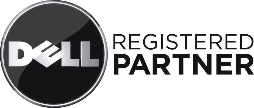 Dell Registered Partner