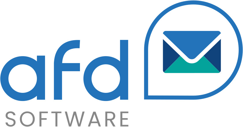 AFD Software Ltd