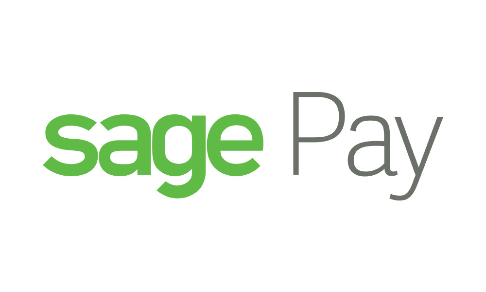 Sage Pay Payment Services