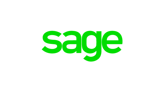 Sage