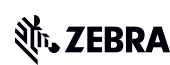 Zebra Logo