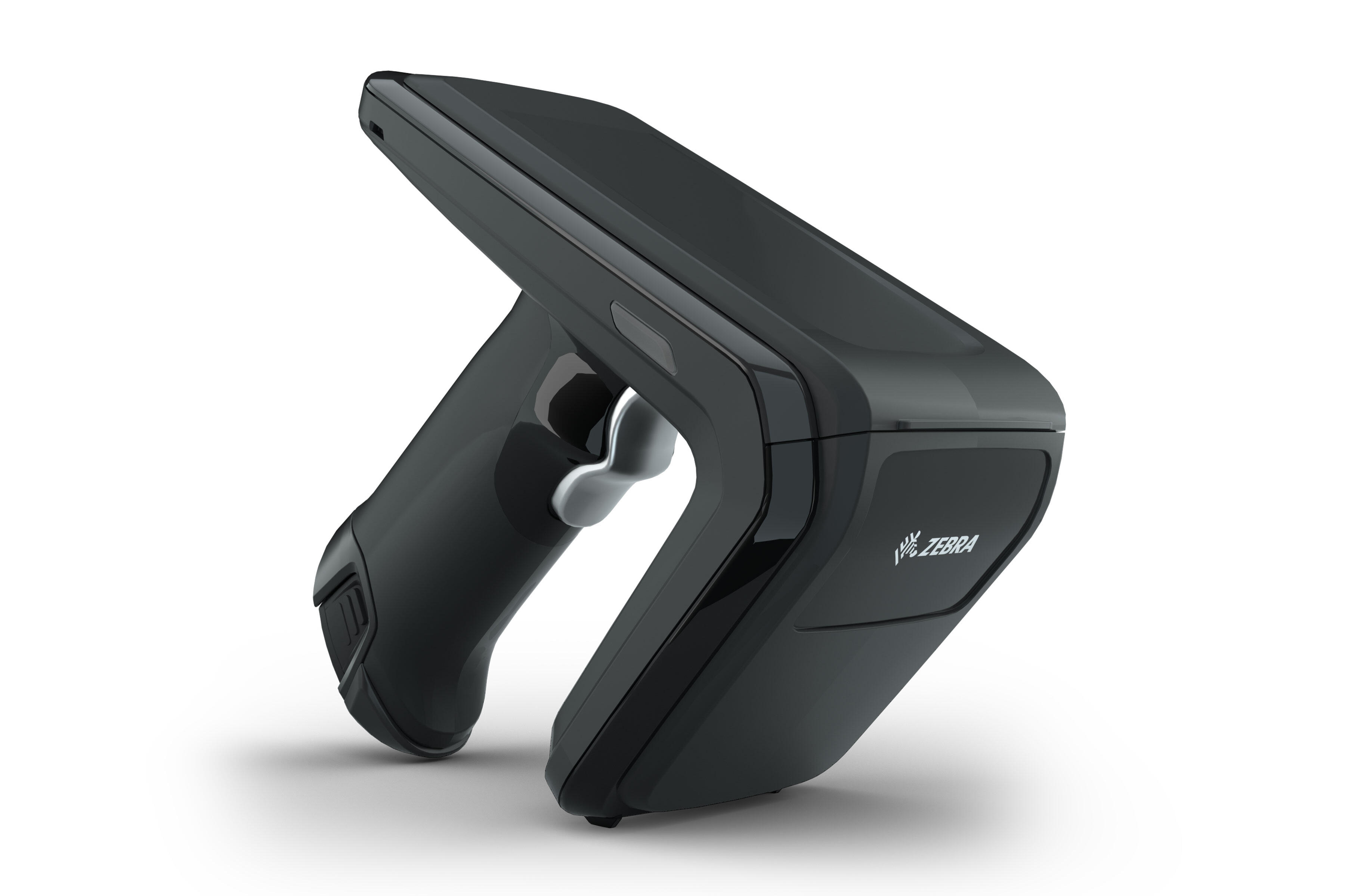 RFD40 Scanner